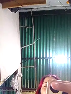 Alana phs online show from February 4, 2026, 1:28 pm