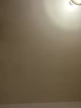 Kinkycouple142 online show from December 4, 2025, 7:13 pm