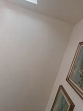 Alessiooo908 online show from April 26, 2026, 2:03 pm