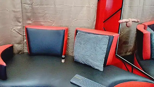 KATY LOWERY online show from January 9, 2026, 3:24 am