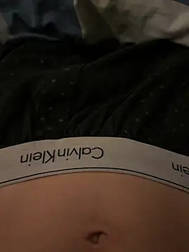 monsieur18cm online show from December 1, 2025, 10:43 pm