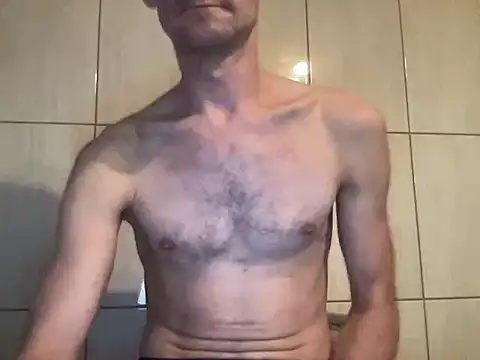 Hotcrazy235 online show from November 11, 2025, 5:46 am