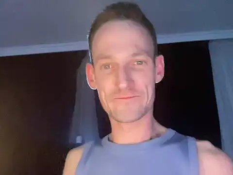 Hotcrazy235 online show from November 12, 2025, 11:30 pm