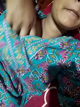 desiXcouple97 online show from February 26, 2026, 4:45 am