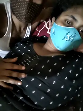 desiXcouple97 online show from December 16, 2025, 5:39 pm