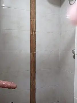 Snapshot of Little-Sammy chatting on November 28, 2025, 7:47 pm Little-Sammy online show from November 28, 2025, 7:47 pm