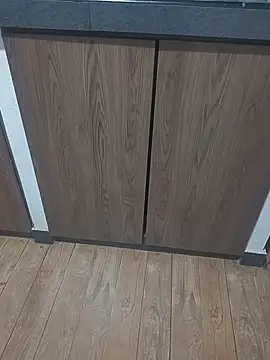 Snapshot of Little-Sammy chatting on November 19, 2025, 1:22 pm Little-Sammy online show from November 19, 2025, 1:22 pm