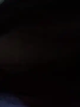 Snapshot of Little-Sammy chatting on November 14, 2025, 10:02 pm Little-Sammy online show from November 14, 2025, 10:02 pm