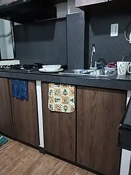 Snapshot of Little-Sammy chatting on November 16, 2025, 10:35 pm Little-Sammy online show from November 16, 2025, 10:35 pm