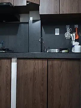 Snapshot of Little-Sammy chatting on November 30, 2025, 2:07 pm Little-Sammy online show from November 30, 2025, 2:07 pm