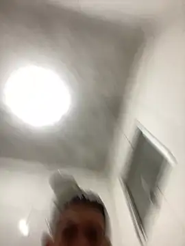 Snapshot of mortare27 chatting on February 27, 2026, 11:48 pm mortare27 online show from February 27, 2026, 11:48 pm