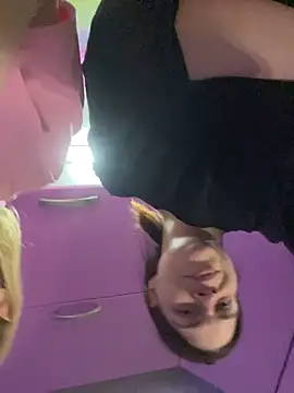 Dona Mafia online show from February 24, 2026, 11:11 am