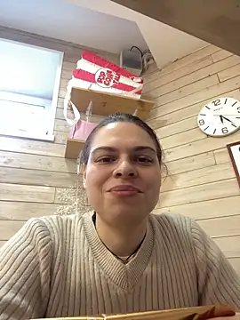 Dona Mafia online show from February 20, 2026, 6:19 am