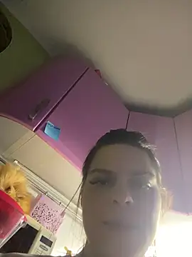 Dona Mafia online show from February 6, 2026, 12:12 pm