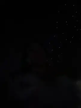 ctlnblls online show from February 25, 2026, 2:50 pm