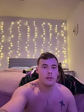 Snapshot of Aiv03atx chatting on November 18, 2025, 2:16 am Aiv03atx online show from November 18, 2025, 2:16 am