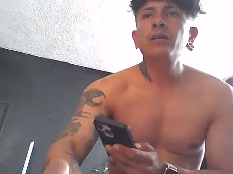 elqueteda lechita online show from December 5, 2025, 6:50 pm