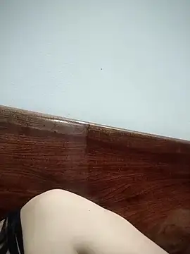 Snapshot of __Anna___ chatting on November 23, 2025, 5:23 pm Anna online show from November 23, 2025, 5:23 pm