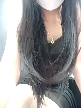 Snapshot of __Anna___ chatting on November 25, 2025, 8:03 am Anna online show from November 25, 2025, 8:03 am