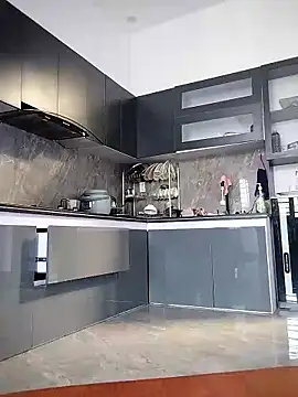   Anna    online show from January 12, 2026, 2:29 am