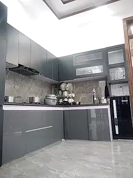 Snapshot of __Anna___ chatting on November 27, 2025, 1:39 am Anna online show from November 27, 2025, 1:39 am