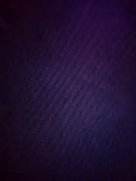 Snapshot of __Anna___ chatting on November 21, 2025, 6:07 pm Anna online show from November 21, 2025, 6:07 pm