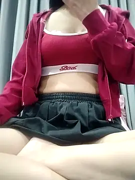 Snapshot of __Anna___ chatting on November 22, 2025, 11:47 pm Anna online show from November 22, 2025, 11:47 pm