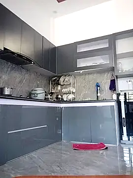 Snapshot of __Anna___ chatting on November 30, 2025, 4:13 am Anna online show from November 30, 2025, 4:13 am