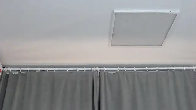 RachaelCute online show from June 4, 2026, 3:55 am