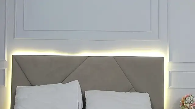 RachaelCute online show from February 5, 2026, 4:19 am