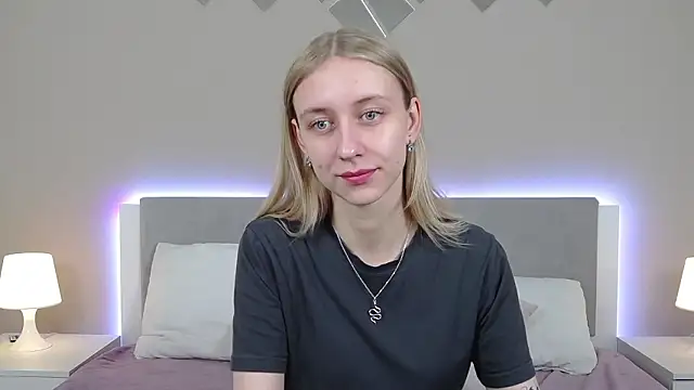 RachaelCute online show from March 29, 2026, 12:07 pm