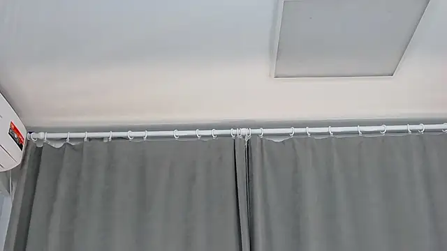RachaelCute online show from June 3, 2026, 4:02 am