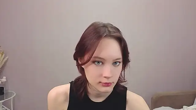 Annie Way online show from November 26, 2025, 1:22 pm