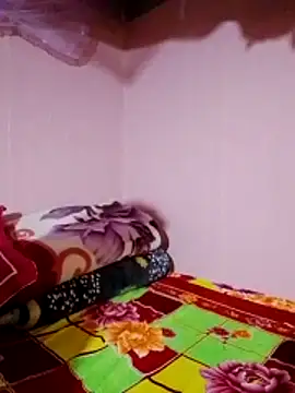 Cloud-wh online show from December 18, 2025, 3:00 am