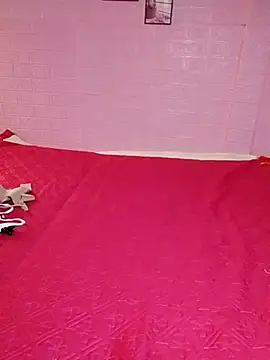 Cloud-wh online show from March 31, 2026, 12:56 am