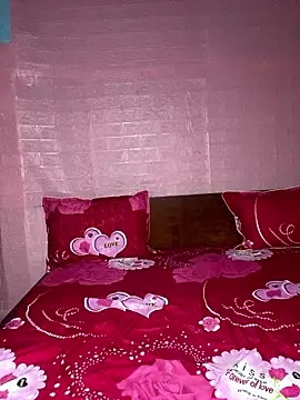 Snapshot of Soursop-op chatting on January 18, 2026, 9:56 am Soursop-op online show from January 18, 2026, 9:56 am