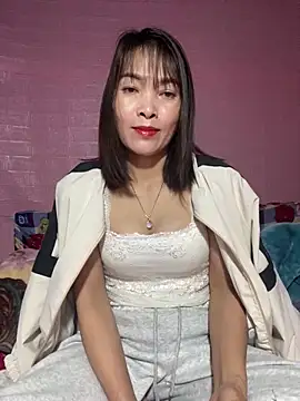 Snapshot of Soursop-op chatting on February 20, 2026, 7:27 pm Soursop-op online show from February 20, 2026, 7:27 pm