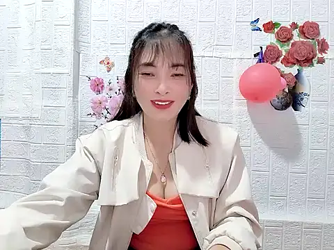 Soursop-op online show from March 10, 2026, 9:46 am