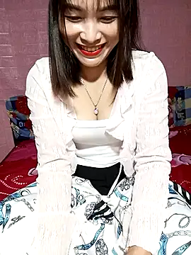 Snapshot of Soursop-op chatting on February 27, 2026, 3:34 pm Soursop-op online show from February 27, 2026, 3:34 pm