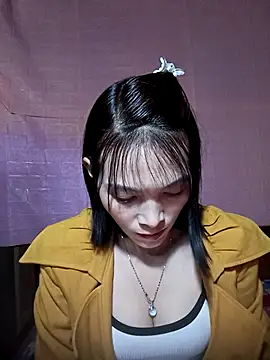 Soursop-op online show from November 29, 2025, 2:44 am