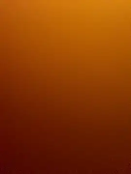 Snapshot of Soursop-op chatting on February 14, 2026, 1:28 am Soursop-op online show from February 14, 2026, 1:28 am