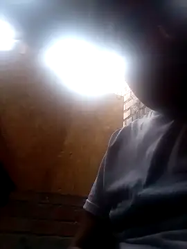 Kikke2025 online show from February 11, 2026, 8:20 pm