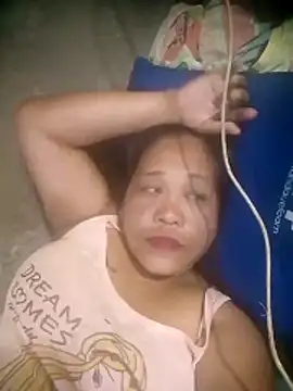 Exoticpussy Pinay00 online show from November 28, 2025, 12:16 pm