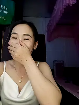 Feeling-hot online show from March 14, 2026, 2:34 pm