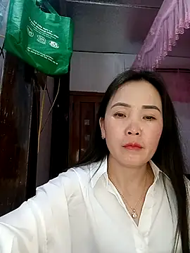 Feeling-hot online show from March 16, 2026, 3:15 pm