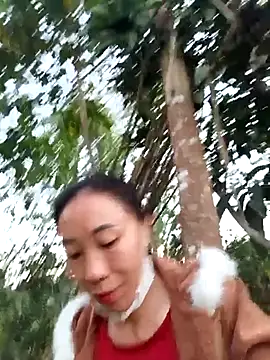 -Chua-90 online show from December 21, 2025, 10:39 am