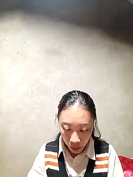 -Chua-90 online show from December 17, 2025, 10:53 am