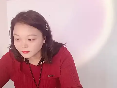 Snapshot of Lydia-Wei chatting on November 16, 2025, 3:11 am Lydia-Wei online show from November 16, 2025, 3:11 am