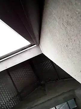 m-mbae online show from April 3, 2026, 6:53 am