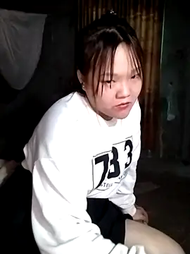 m-mbae online show from January 15, 2026, 4:38 am